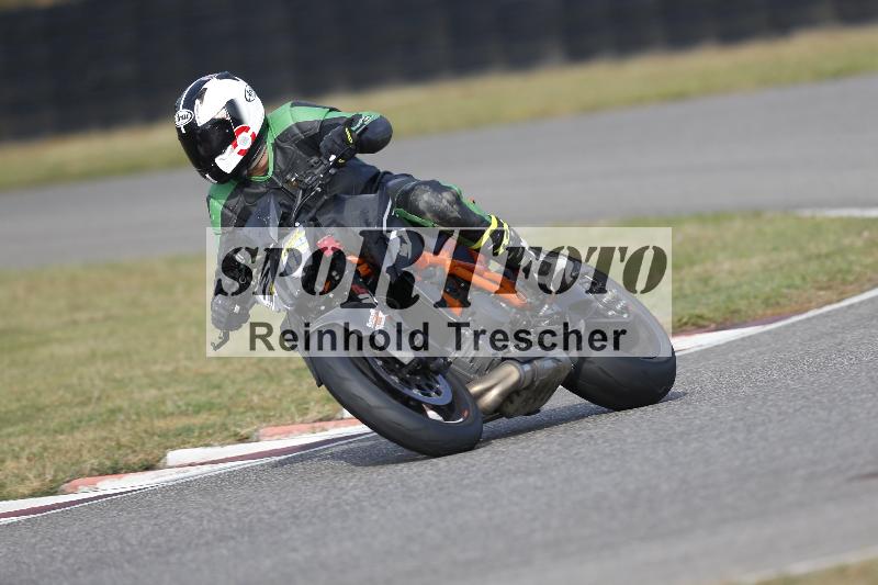 /48 03.10.2026  Speer Racing ADR/Gruppe gelb/2